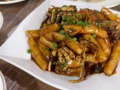 -妈妈的小作坊(陈家镇店)