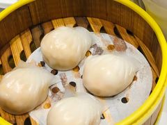-一品粤珍轩(吴中路店)