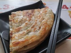 -如意馄饨(龙西路店)