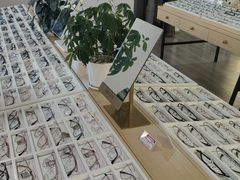 -康利眼镜·蔡司战略合作店(龙泉书房店)