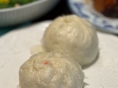 -熙楼(翠湖店)