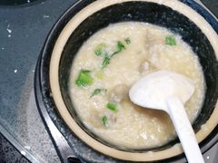 -朕之味(龙湖·西城天街店)