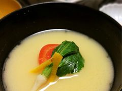 -有马温泉 竹取亭円山温泉旅馆