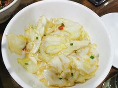 -张氏父子常德肠子馆(红星总店)