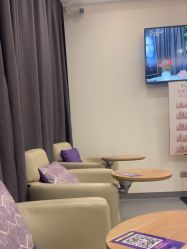 -杭州海亮医院 · 禾芸嘉医美中心