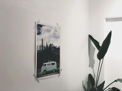 -隹木咖啡馆(宝龙广场店)