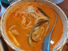 -IFIF 如果花園(宽厚里店)