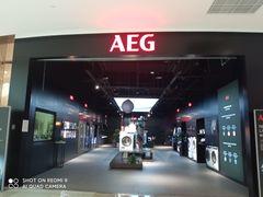-棕榈MALL