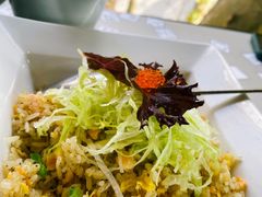 -穹六人间 people 6(岳阳路店)