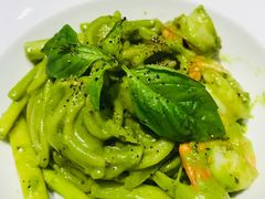 -娜娜家·Nana's restaurant(国金汇店)
