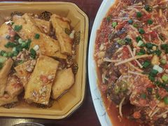 -和福餐馆(西江古街店)