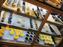 -比格比萨自助(宋家庄店)