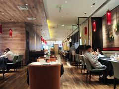 -BetterThai 泰加(苏州中心店)