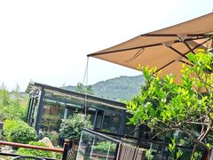 -蘇河湾·新鲁菜·泰山宴(泰山店)