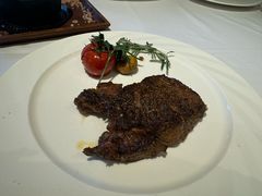 -王品牛排(杭州大厦店)