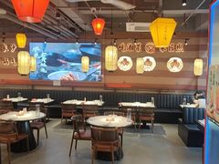 -匠熙小馆(崇文门店)