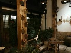 -文儒九号·闽菜馆(三坊七巷店)