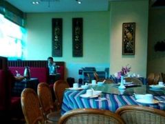 -兰桂坊粤泰美食(较场西店)