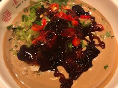 -宏姐串串香(征仪路店)
