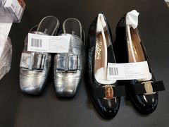 -爱革·洗衣改衣·洗鞋修鞋·洗包修包·奢侈品护理(宝地广场店)