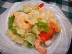 -南来顺饭庄·清真(南菜园店)