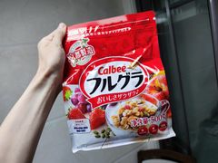 -长申超市(美食城店)