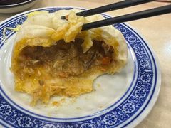 -孟家蟹包(锦绣街店)
