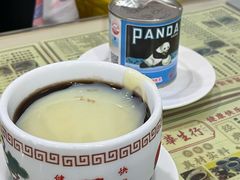 -华生行(大良店)
