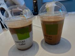 -奈雪的茶(大悦城PRO店)