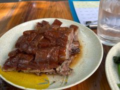 -紫金食坊(江南西路店)