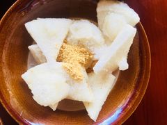 -姚家豆花