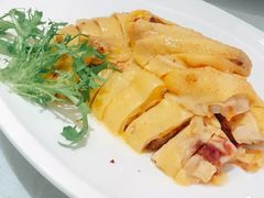 -品悦酒店(三林古镇店)