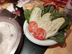 -吴老幺火锅(金龙店)