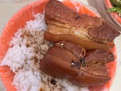 -咱家王新国把子肉(县东巷店)