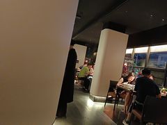 -阿五黄河大鲤鱼(建业路店)