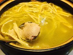 -来客家食府 · 福建客家菜(厦禾路店)