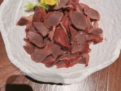 -全聚德(新街口店)