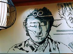 -以前的小酒馆(中山广场店)