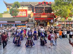 -巴人堂(女儿城店)