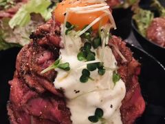 -Red Rock(原宿店)