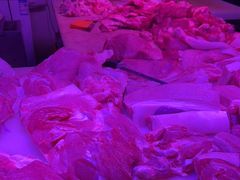 -三旗百汇商品城