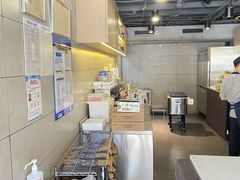 -瑞幸咖啡(鹏基商务时空大厦店)