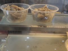-姚记.周礼伤心凉粉(时代广场店)
