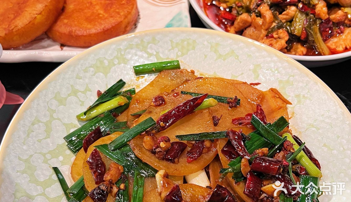 地道的贵阳烤鸡！打工人下班的快乐🍻