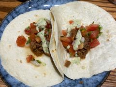 -Cactus墨西哥仙人掌餐厅