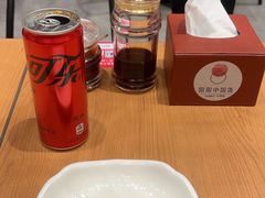 -阳阳中国饭(北京荟聚店)