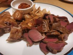 -茅溪菜·家常菜(九街店)