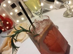 -王品牛排(佛山南海万科广场店)