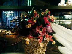 -LYFATTI 莱芙缇(赣水路店)