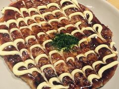 -Lia Cafe Bar Restaurant松山咖啡屋